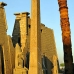 temple_luxor_lux_v_0189_egy3674.jpg